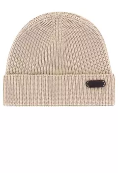 Шапка BRIONI