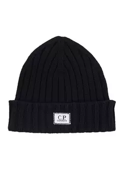 Шапка C.P. COMPANY