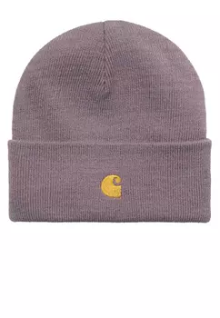 Шапка CARHARTT WIP
