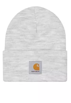 Шапка CARHARTT WIP