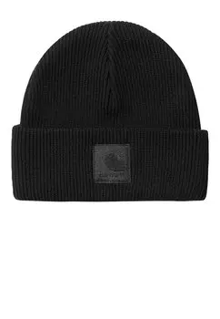 Шапка CARHARTT WIP