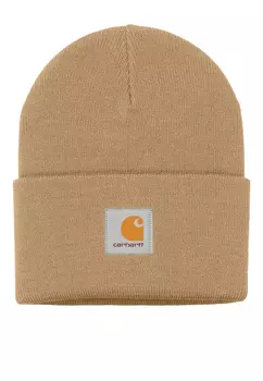 Шапка CARHARTT WIP