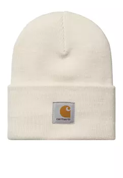 Шапка CARHARTT WIP