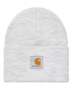 Шапка CARHARTT WIP