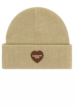 Шапка CARHARTT WIP
