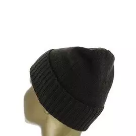 Шапка CASTELLO d'ORO