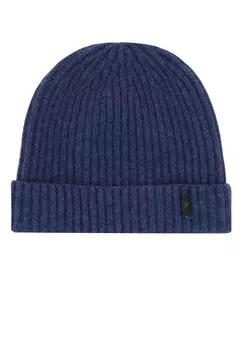 Шапка CORNELIANI