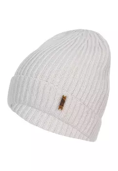 Шапка CORNELIANI