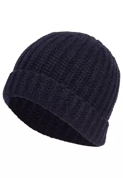 Шапка CORNELIANI