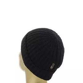 Шапка CORTIGIANI