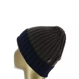 Шапка CORTIGIANI