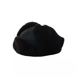 Шапка CORTIGIANI