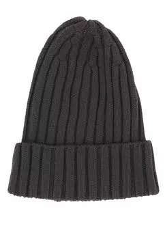 Шапка CORTIGIANI