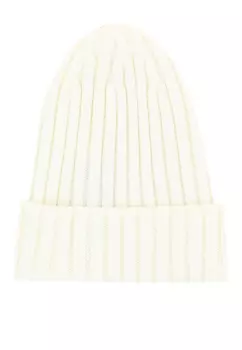 Шапка CORTIGIANI