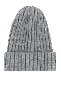 Шапка CORTIGIANI