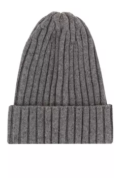 Шапка CORTIGIANI