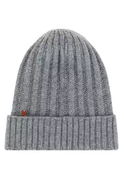 Шапка CORTIGIANI