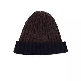 Шапка CORTIGIANI