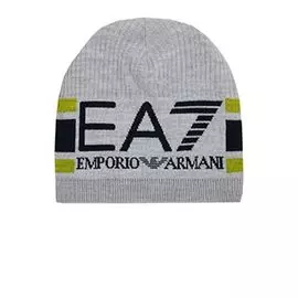 Шапка EA7