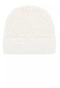 Шапка ELEVENTY