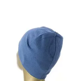 Шапка EMPORIO ARMANI