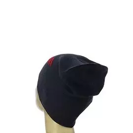 Шапка EMPORIO ARMANI