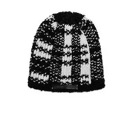 Шапка EMPORIO ARMANI