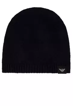Шапка EMPORIO ARMANI