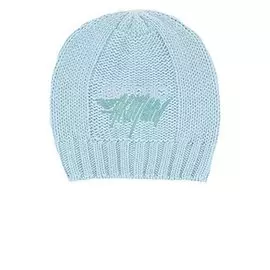 Шапка EMPORIO ARMANI