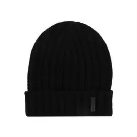 Шапка EMPORIO ARMANI