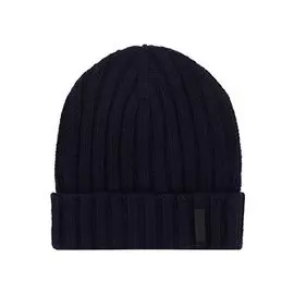 Шапка EMPORIO ARMANI