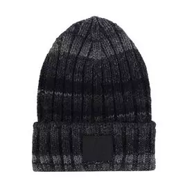 Шапка EMPORIO ARMANI