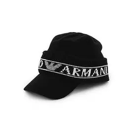 Шапка EMPORIO ARMANI