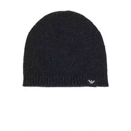 Шапка EMPORIO ARMANI