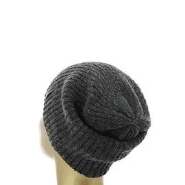 Шапка EMPORIO ARMANI