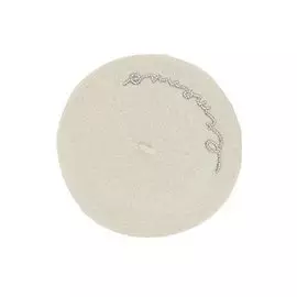 Шапка ERMANNO ERMANNO SCERVINO