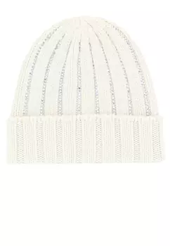 Шапка ERMANNO FIRENZE