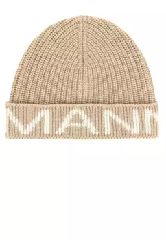 Шапка ERMANNO FIRENZE