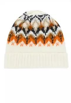 Шапка ERMANNO SCERVINO