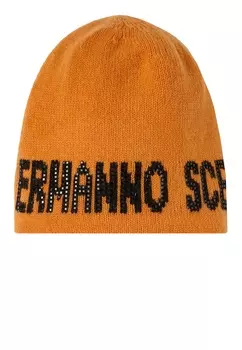 Шапка ERMANNO SCERVINO