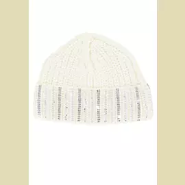 Шапка ERMANNO SCERVINO