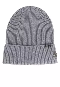 Шапка ERMANNO SCERVINO