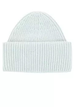 Шапка FABIANA FILIPPI