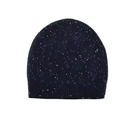 Шапка FABIANA FILIPPI