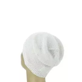 Шапка FABIANA FILIPPI