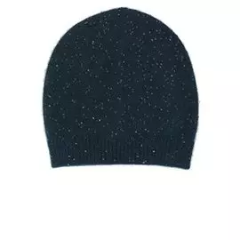 Шапка FABIANA FILIPPI