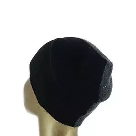 Шапка FABIANA FILIPPI