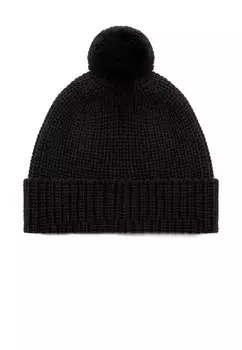 Шапка FABIANA FILIPPI