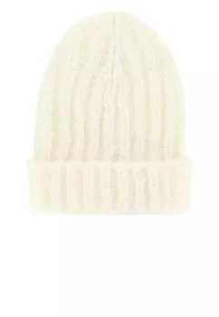 Шапка FABIANA FILIPPI