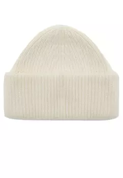 Шапка FABIANA FILIPPI